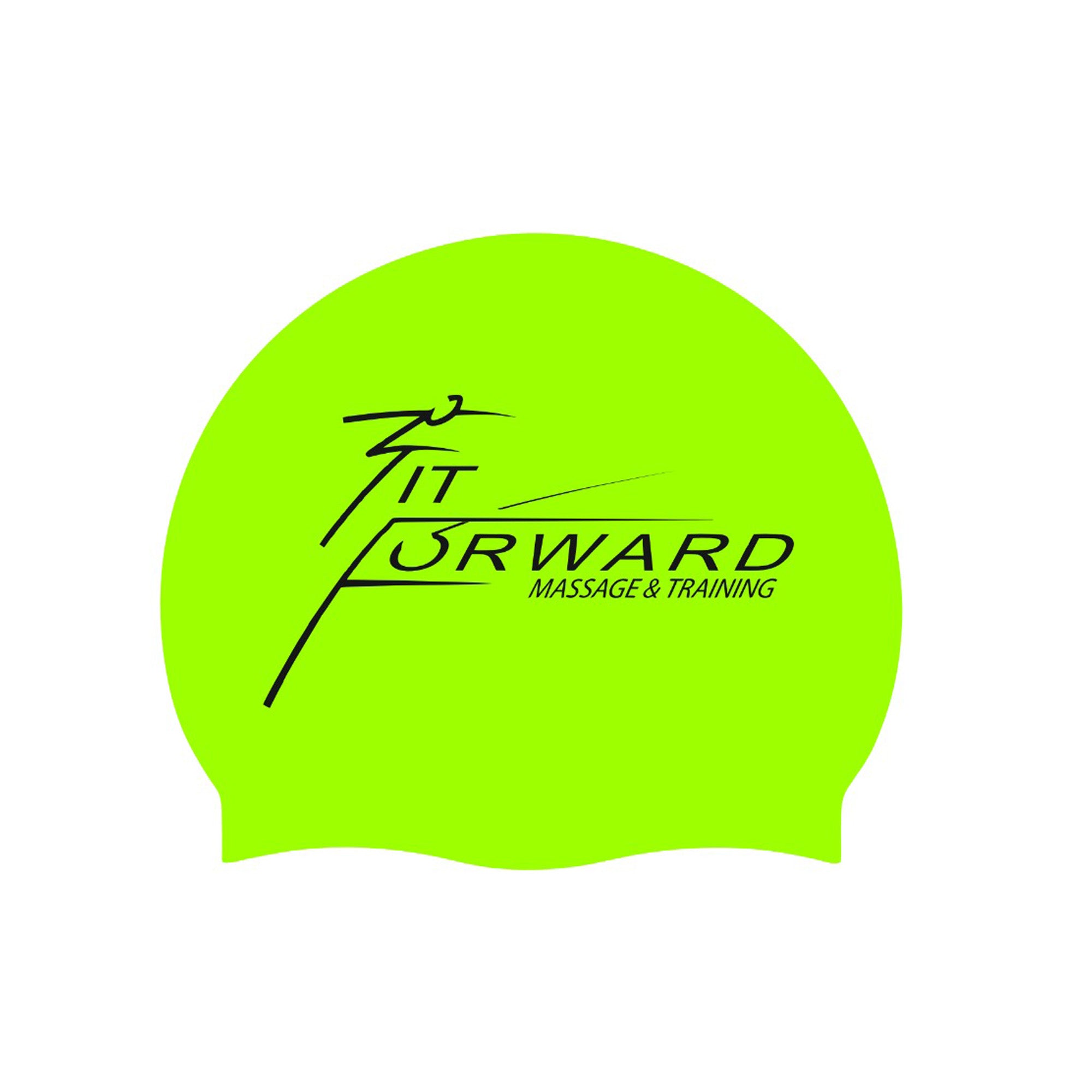 Fit Forward Badmuts
