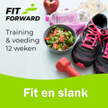 Fit & Slank