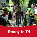 Ready to Tri