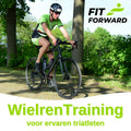 Wielrentraining
