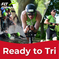 Ready to Tri